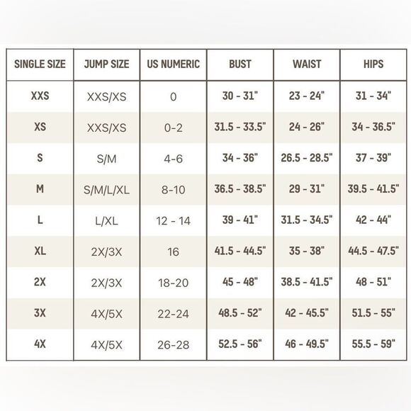 Skims Seamless Sculpt Mid Thigh Bodysuit In Clay Size L - Picture 6 of 6